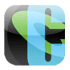 Cognizant